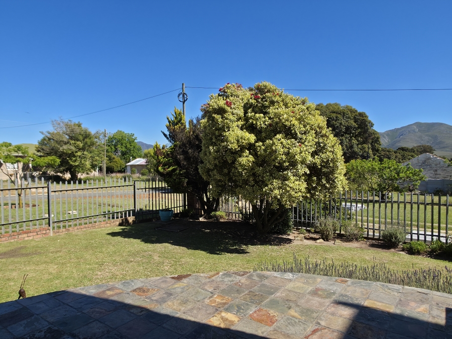 3 Bedroom Property for Sale in Kareedouw Eastern Cape